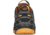 Aku Rocket DFS GTX Hiking Shoes - Mens, Black / Orange, 7.5, 726/1087.5