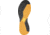 Aku Rocket DFS GTX Hiking Shoes - Mens, Black / Orange, 7.5, 726/1087.5