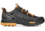 Aku Rocket DFS GTX Hiking Shoes - Mens, Black / Orange, 7.5, 726/1087.5
