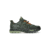 Aku Rocket DFS GTX Approach Shoes - Men's, Military Green/Black, 12.5 US, 72647912.5