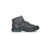Aku Rocket Mid DFS GTX Hiking Boots - Mens, Grey/Green, 12 US, 71049612
