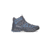 Aku Selvatica Mid GTX Hiking Shoes - Mens, Anthracite/Avio, 9 US, 6725939