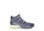 Aku Selvatica Mid GTX Hiking Shoes - Women's, Anthracite/Aquamarine, 9.5 US, 6764289.5