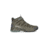 Aku Selvatica Mid GTX Hiking Shoes - Women's, Mud/Sugar Paper, 8.5 US, 6766488.5