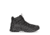 Aku Selvatica TC Mid GTX Tactical Boots - Mens, Black, 9.5, 672T/0529.5