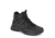Aku Selvatica TC Mid GTX Tactical Boots - Mens, Black, 9.5, 672T/0529.5