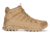 Aku Selvatica TC Mid GTX Tactical Boots - Mens, Coyote, 10, 672T/27510