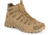 Aku Selvatica TC Mid GTX Tactical Boots - Mens, Coyote, 10, 672T/27510