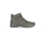 Aku Selvatica TC Mid Tactical Boots - Mens, Ranger Green, 13 US, 672T10513
