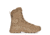 Aku Sentinel GTX Tactical Boots - Men's, Coyote, 12 US, 67327512