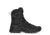 Aku Sentinel GTX Tactical Boots - Mens, Black, 7 US, 673527