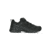 Aku Sentinel Low GTX Tactical Boots - Men's, Black, 12.5 US, 6755212.5