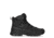 Aku Sentinel Mid GTX Tactical Boots - Men's, Black, 11 US, 6745211