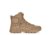 Aku Sentinel Mid GTX Tactical Boots - Mens, Coyote, 8.5 US, 6742758.5