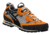Aku SL Approach GTX Shoe - Men's-Orange-13 US