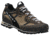 Aku SL Approach GTX Shoe - Mens-Brown-Medium-10 US