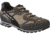 Aku SL Approach Shoe - Men's