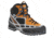 Aku SL Trek GTX Shoe - Men's-11 US-Black/Orange