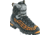 Aku Spider Kevlar GTX - Mountaineering Boot - Men's-Anthracite-7 US