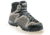 Aku Suiterra Suede GTX Boots - Men's-Grey-8.5 US / 41.5 EU