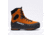 Aku Superalp Forest GTX, 5911338.5