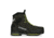Aku SuperALP Work Boot - Men's, Anthracite/Green, 8 US, 571248