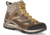 Transalpina GTX Hiking Boot - Mens-Beige-Medium-10.5 US
