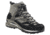 Transalpina GTX Hiking Boot - Mens-Brown-Medium-13 US