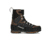Aku Trek Ballistic GTX Hunting Boots - Men's, Black/Beige, 11 US, 98547511