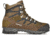 Aku Trekker Pro GTX Hiking Shoes - Mens, Green/Brown, 10.5 US, 8442010.5