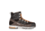 Aku Trekker Pro GTX Hiking Shoes - Men's, Black/Orange, 8 US, 8441088