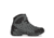 Aku Tribute ALP Wide GTX Hiking Boots - Men's, Grey, 13 US, 146X0313