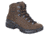 Aku Tribute II GTX Hiking Boot - Men's-Brown-Medium-10 US