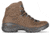 Aku Tribute II GTX Hiking Boot - Mens, Brown, 7 US, 138507
