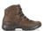Aku Tribute II LTR - Mens, Brown, 7.5, 138.1/507.5