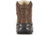 Aku Tribute II LTR - Mens, Brown, 7.5, 138.1/507.5