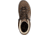 Aku Tribute II LTR - Mens, Brown, 7.5, 138.1/507.5