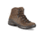 Aku Tribute II LTR - Mens, Brown, 7.5, 138.1/507.5
