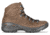 Aku Tribute II LTR - Womens, Brown, 8, 139.1-050-8