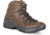 Aku Tribute II LTR - Womens, Brown, 8, 139.1-050-8