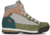 Aku Ultra Light Original GTX Hiking Boots - Womens, Grey/Sage, 7 US, 365.2667