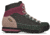Aku Ultra Light Original GTX Hiking Boots - Womens, Multi Color, 9 US, 365.219