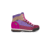 Aku Ultra Light Original GTX Hiking Boots - Women's, Lilac/Violet, 6.5 US, 365.25896.5
