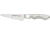 Al Mar Knives 5in. All Stainless Ultra Knife AMSC5