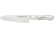 Al Mar Knives 7in. All stainless Ultra Knife AMSC7