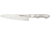 Al Mar Knives 8in. All Stainless Ultra Cutlery Gyuto AMSC8
