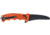 Al Mar Knives Rescue Crossbar Lock A/O