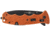 Al Mar Knives Rescue Crossbar Lock A/O