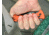 Al Mar Knives Rescue Crossbar Lock A/O