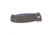 Al Mar Knives Mini S.E.R.E. 2020 OD Green Series Folding Knife, Spring Assist, 8Cr, 3 in, Combo, OD Green, AMK2209